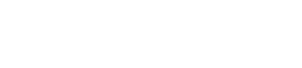 Telefonkontakt von Montag bis Freitag von 8 bis 16 Uhr: 03991-1820777